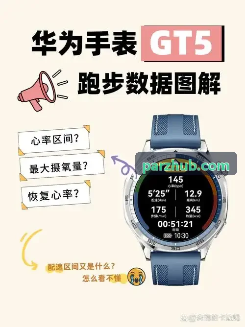 AG真人实时运算工作台与交互画面